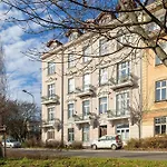 Apartamento Atmospheric Close To The Vistula Boulevards By Renters *